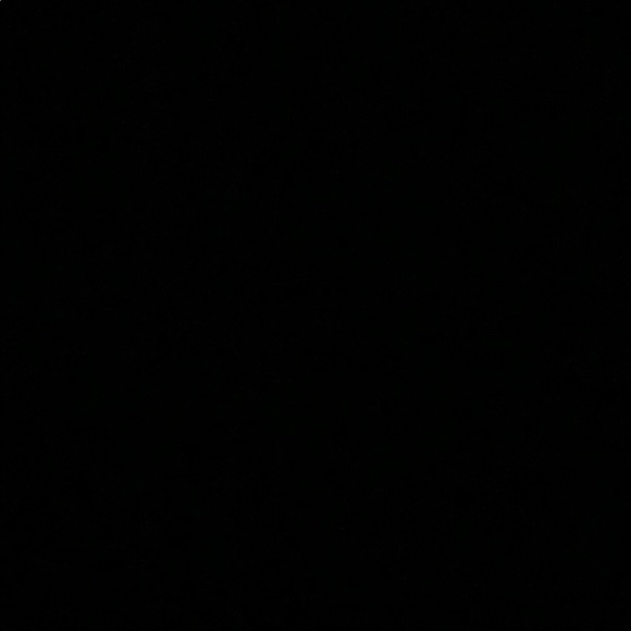 Meet your Posher, Tommy - Picture 1 of 1